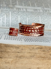 Load image into Gallery viewer, God Bless the Girls