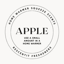 Load image into Gallery viewer, Smelly-Good-Em Squeeze Wax