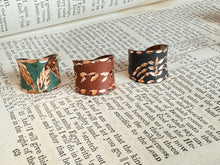 Load image into Gallery viewer, God Bless the Girls