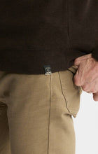 Load image into Gallery viewer, Autumn Wool