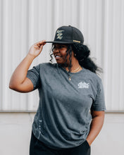 Load image into Gallery viewer, 'Trust God Bro' Hat