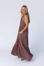 Load image into Gallery viewer, Nobody’s Baby - Mocha