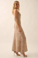 Load image into Gallery viewer, Country Love Song - Dress