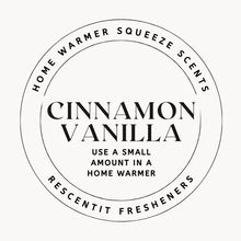 Load image into Gallery viewer, Smelly-Good-Em Squeeze Wax