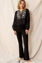 Load image into Gallery viewer, Silver Spurs - Top