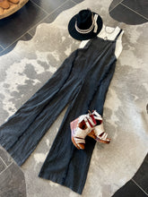 Load image into Gallery viewer, Hippie at Heart - Wide Leg Jumper