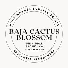 Load image into Gallery viewer, Smelly-Good-Em Squeeze Wax