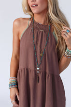 Load image into Gallery viewer, Nobody’s Baby - Mocha