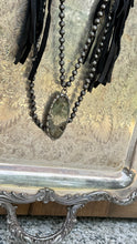 Load image into Gallery viewer, Wild Prairie Necklace