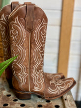 Load image into Gallery viewer, Jessie Boots