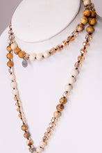 Load image into Gallery viewer, Adele - Necklace