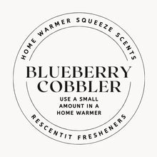 Load image into Gallery viewer, Smelly-Good-Em Squeeze Wax