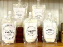 Load image into Gallery viewer, Smelly-Good-Em Squeeze Wax