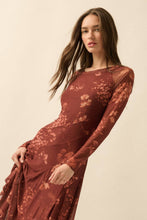 Load image into Gallery viewer, Blushin’ in Boots