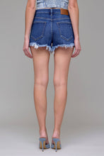 Load image into Gallery viewer, Small Town USA Shorts