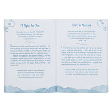 Load image into Gallery viewer, Mini Devotions for Kids Softcover