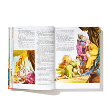 Load image into Gallery viewer, The Golden Children's Bible
