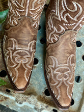 Load image into Gallery viewer, Jessie Boots