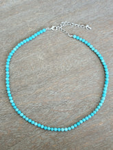 Load image into Gallery viewer, Mama I Lied Necklace