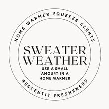 Load image into Gallery viewer, Smelly-Good-Em Squeeze Wax