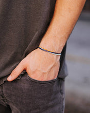 Load image into Gallery viewer, Rope Bracelets
