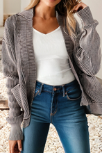 Load image into Gallery viewer, Mesa Cardigan