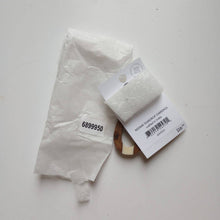 Load image into Gallery viewer, Keekar Teardrop Earrings *