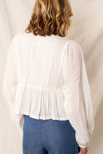 Load image into Gallery viewer, Silver Spurs - Top