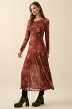 Load image into Gallery viewer, Blushin’ in Boots