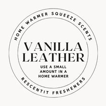 Load image into Gallery viewer, Smelly-Good-Em Squeeze Wax