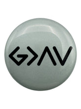 Load image into Gallery viewer, Tap To Pray - Prayer Tag Stickers