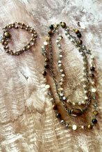 Load image into Gallery viewer, Heidi Necklace