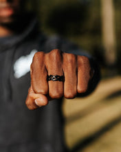 Load image into Gallery viewer, Thorned Grace Ring