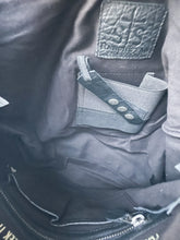 Load image into Gallery viewer, Rhapsody Joplin Crossbody **CONCEALED CARRY**