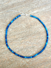 Load image into Gallery viewer, Mama I Lied Necklace