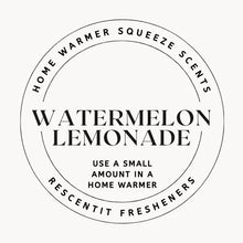 Load image into Gallery viewer, Smelly-Good-Em Squeeze Wax