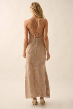 Load image into Gallery viewer, Country Love Song - Dress