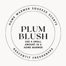 Load image into Gallery viewer, Smelly-Good-Em Squeeze Wax