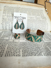 Load image into Gallery viewer, God Bless the Girls