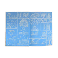 Load image into Gallery viewer, The Golden Children's Bible