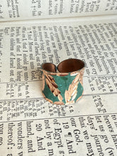 Load image into Gallery viewer, God Bless the Girls