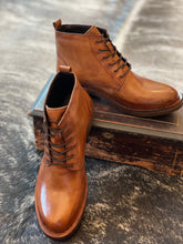 Load image into Gallery viewer, Delta Sierra