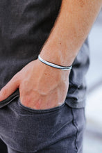Load image into Gallery viewer, Rope Bracelets