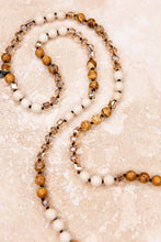 Load image into Gallery viewer, Adele - Necklace