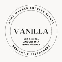 Load image into Gallery viewer, Smelly-Good-Em Squeeze Wax