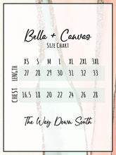 Load image into Gallery viewer, Be Like An Armadillo And Roll With It - Graphic Tee