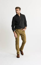 Load image into Gallery viewer, Autumn Wool