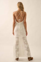 Load image into Gallery viewer, Country Love Song - Dress