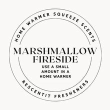 Load image into Gallery viewer, Smelly-Good-Em Squeeze Wax