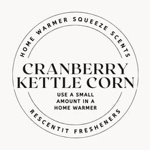 Load image into Gallery viewer, Smelly-Good-Em Squeeze Wax